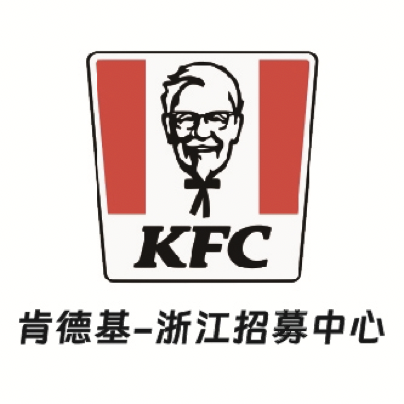 职位发布者头像