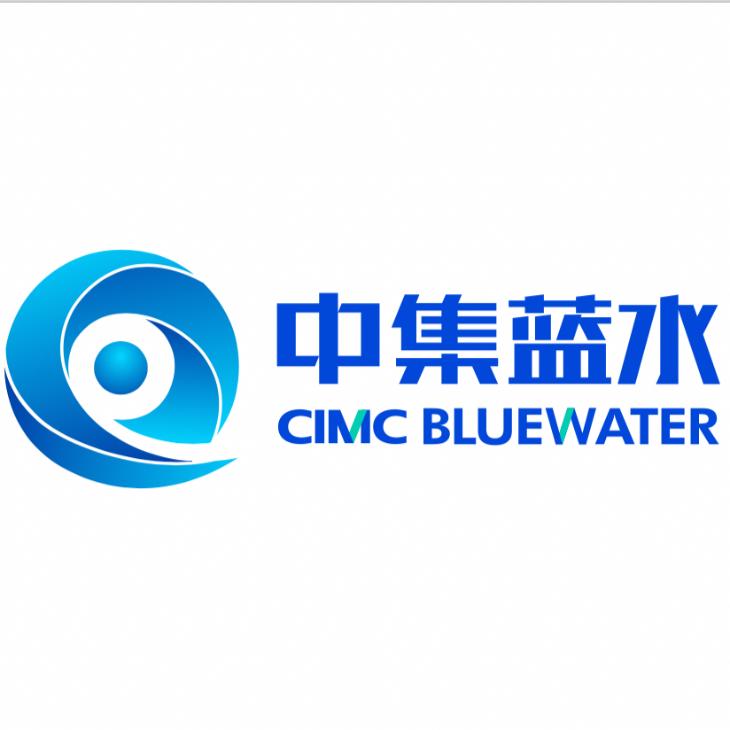 职位发布者头像