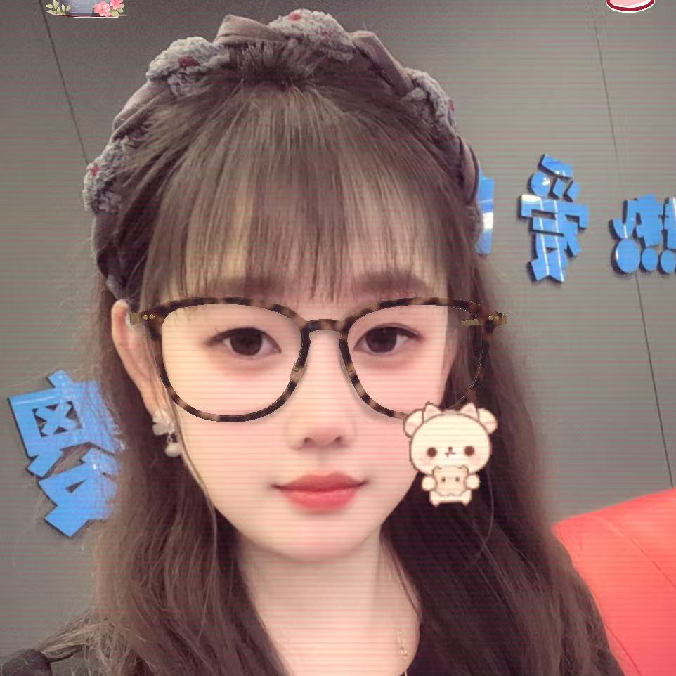 职位发布者头像