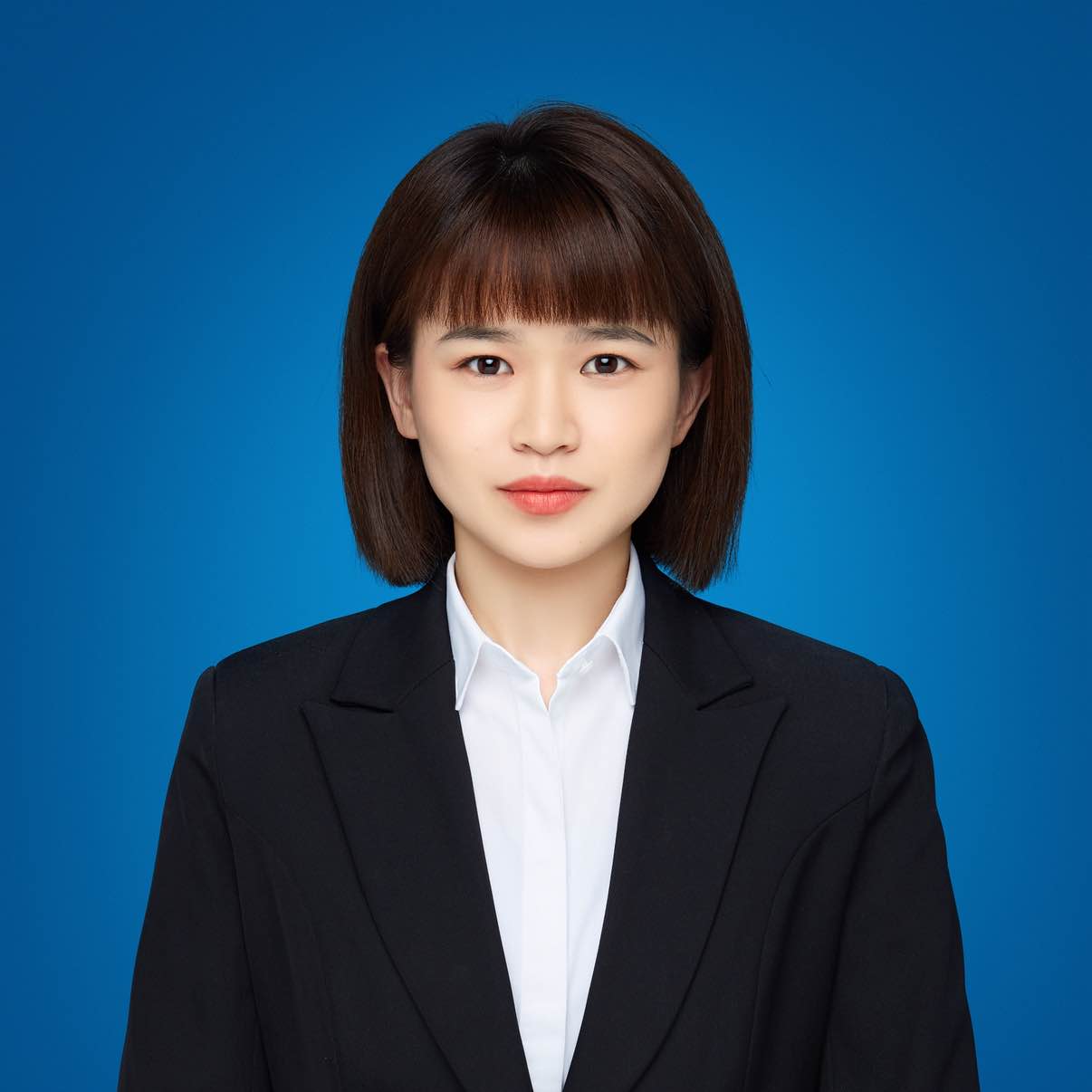职位发布者头像