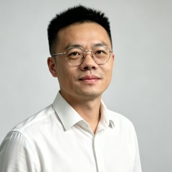 职位发布者头像