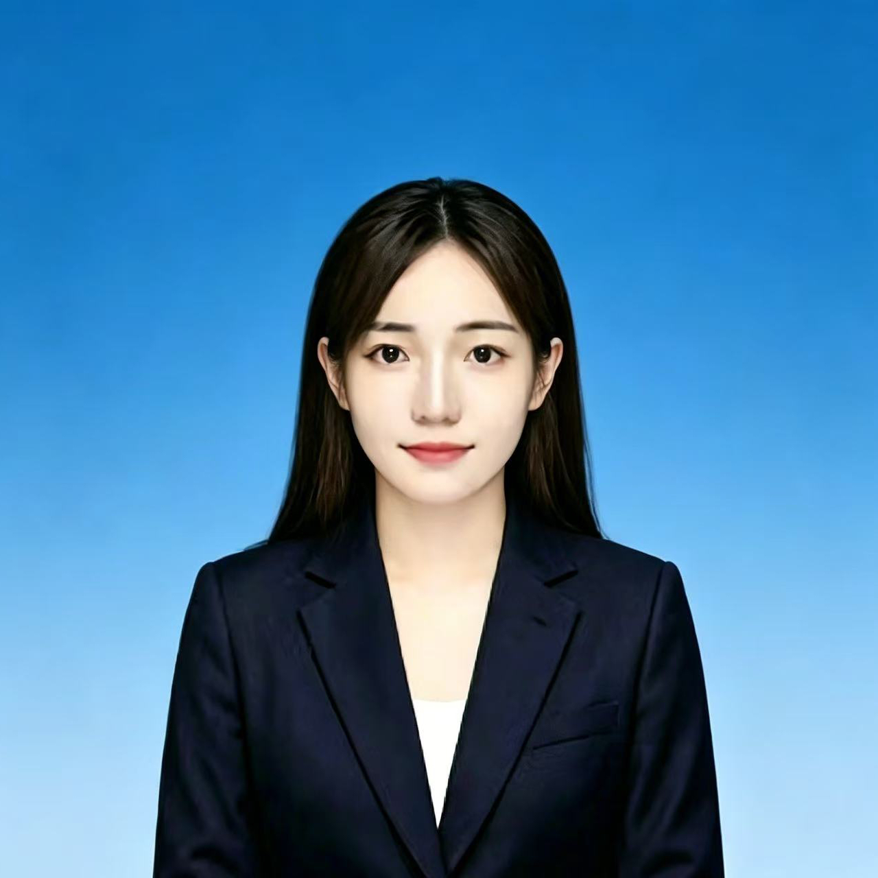 职位发布者头像