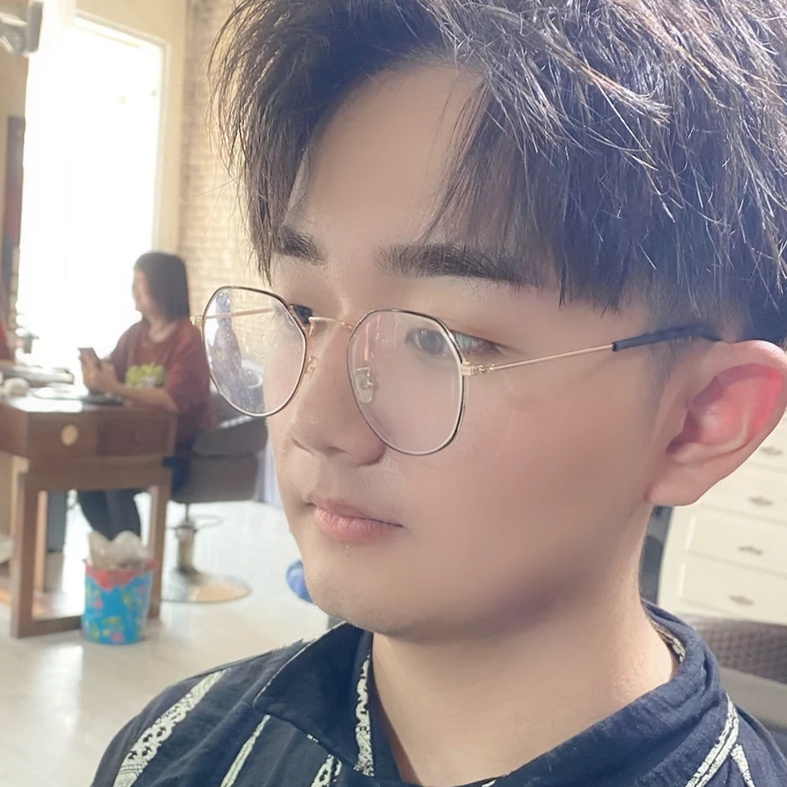 职位发布者头像