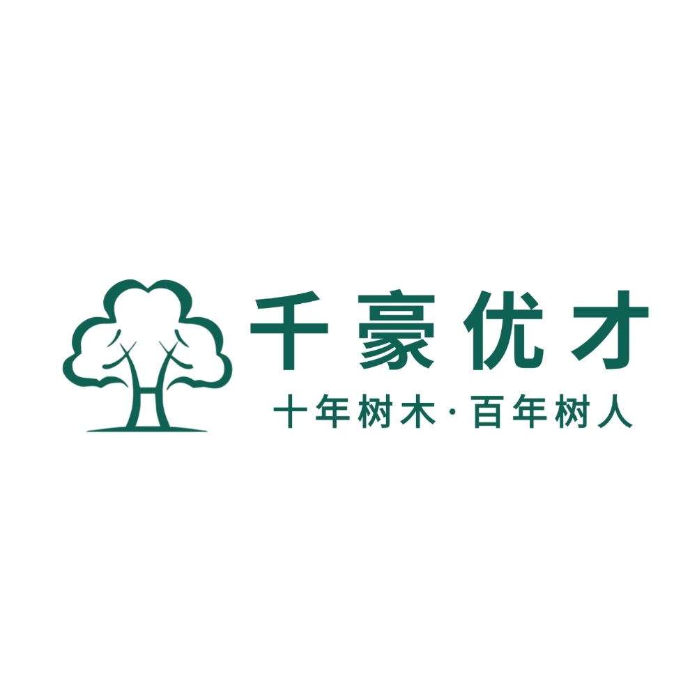 职位发布者头像