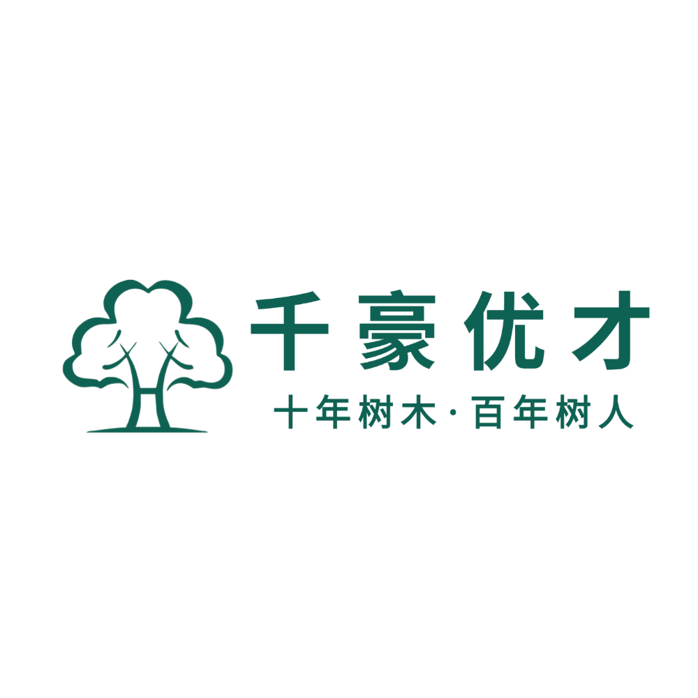 职位发布者头像