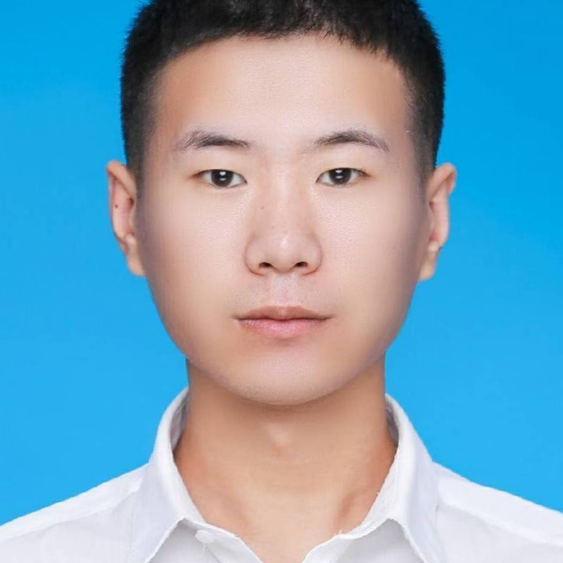 职位发布者头像
