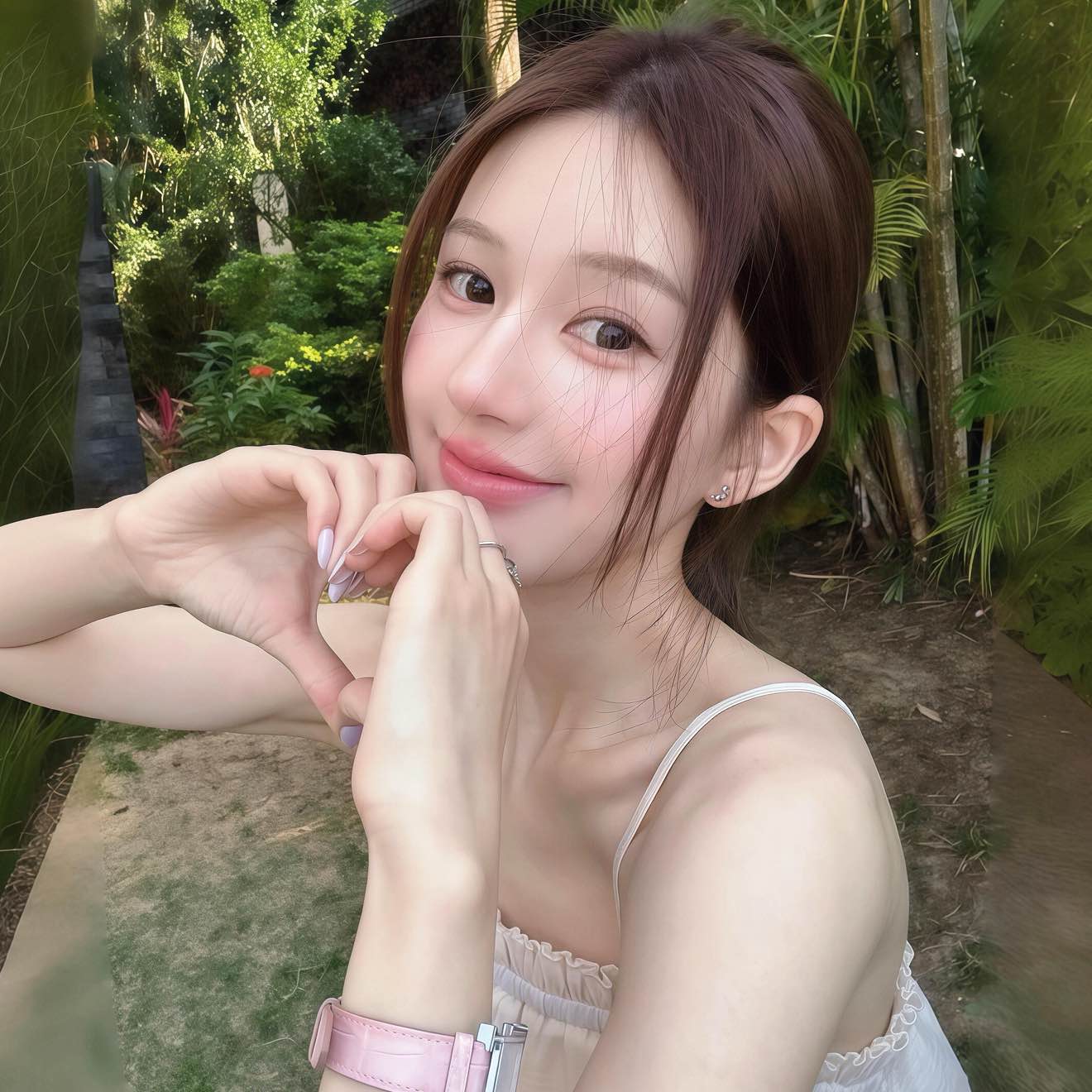 职位发布者头像