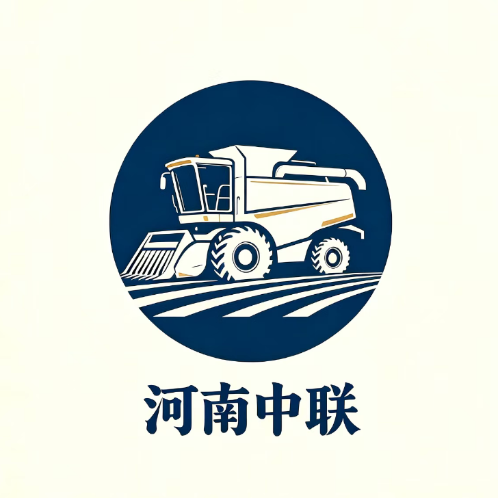 职位发布者头像
