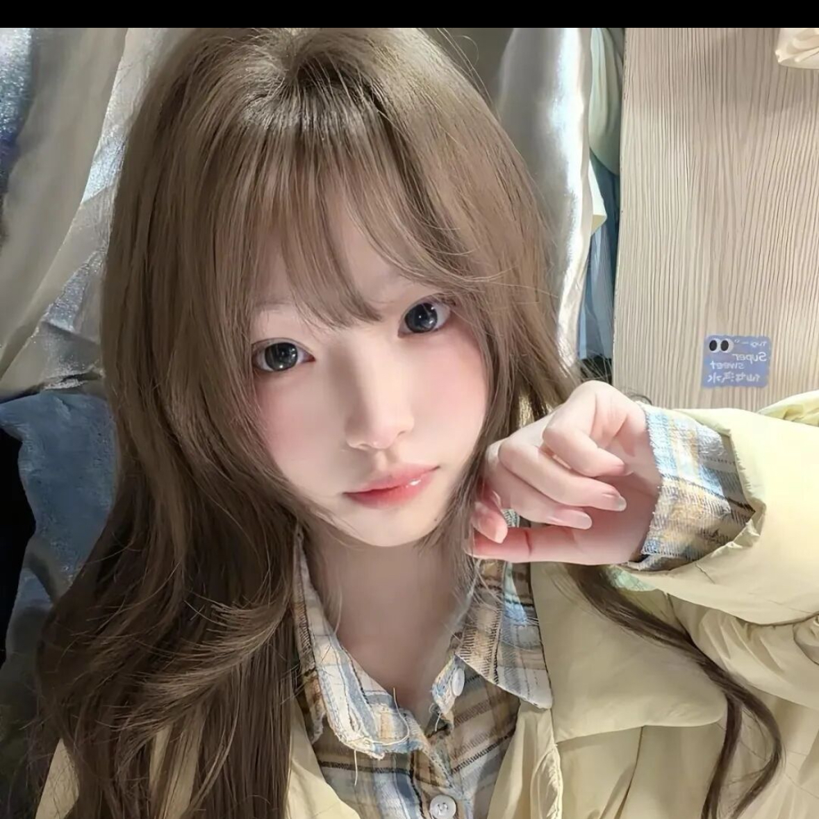 职位发布者头像