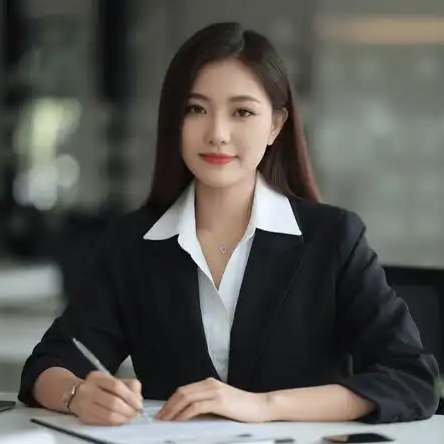 职位发布者头像