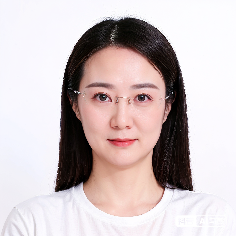 职位发布者头像