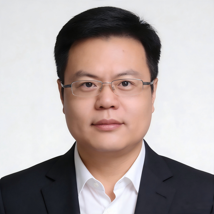 职位发布者头像