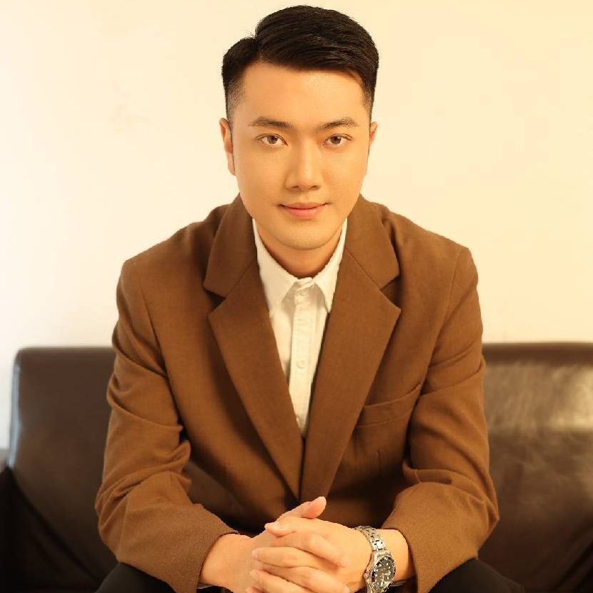 职位发布者头像