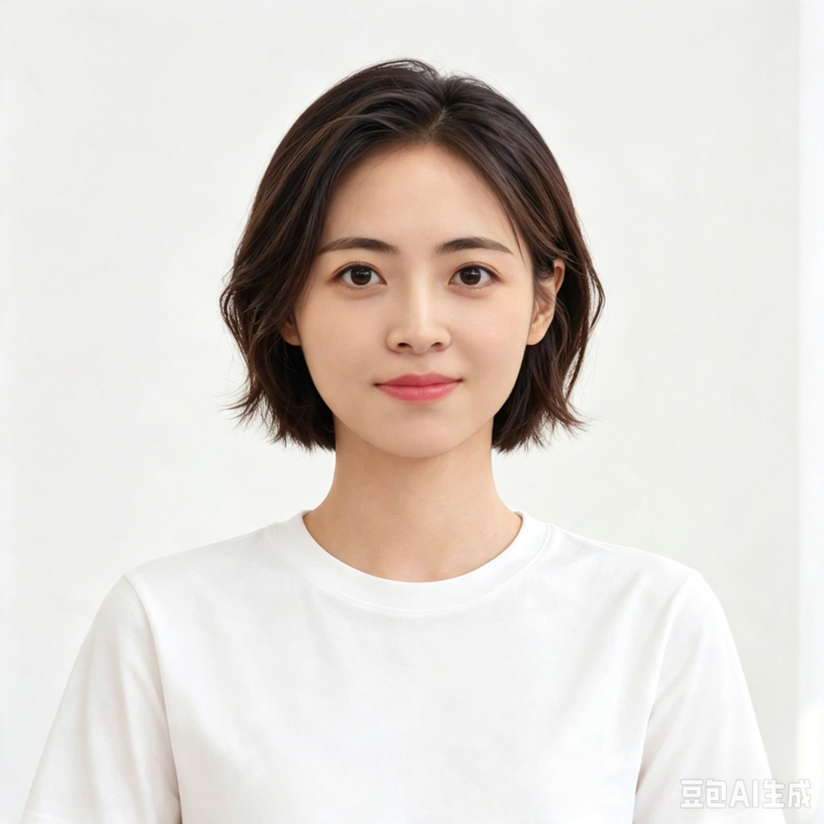 职位发布者头像