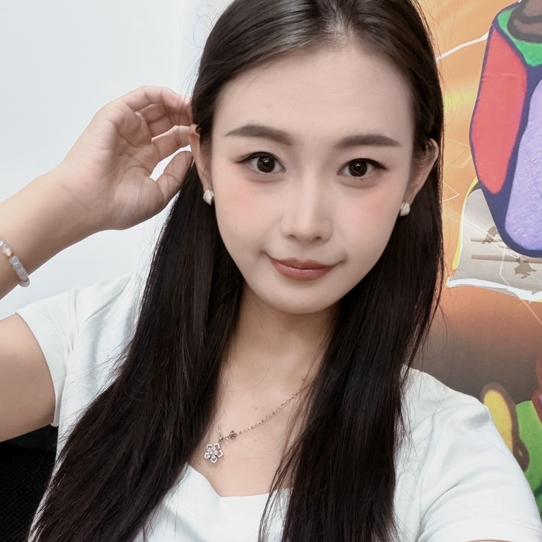 职位发布者头像