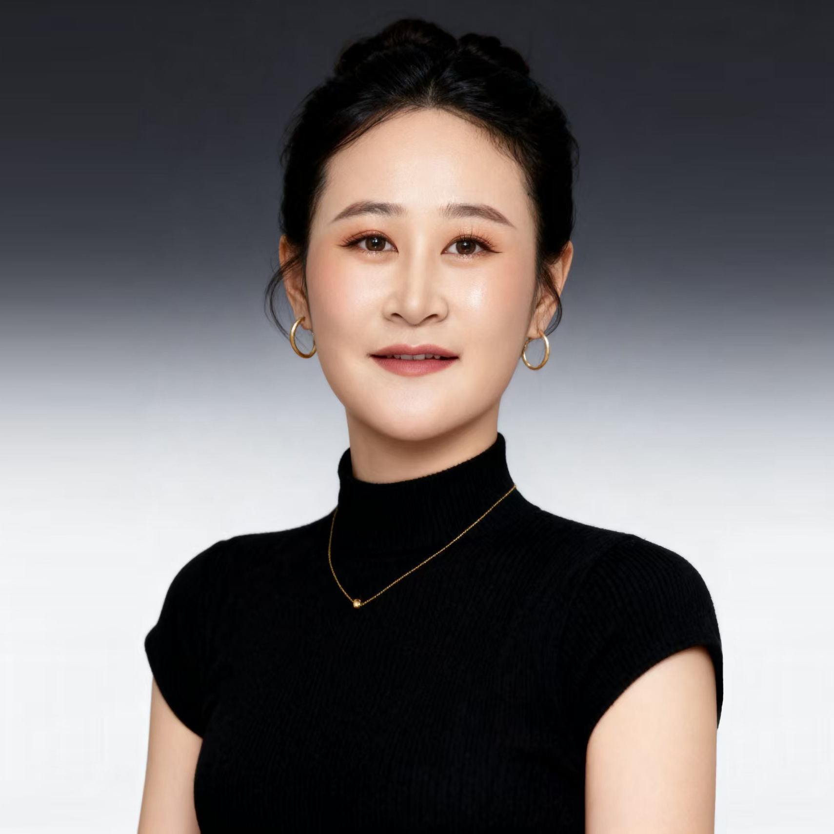 职位发布者头像