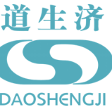 职位发布者头像