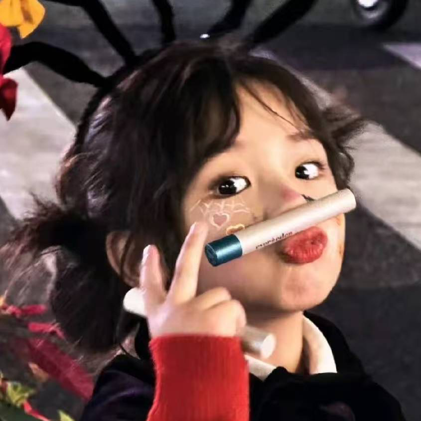 职位发布者头像
