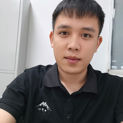 职位发布者头像