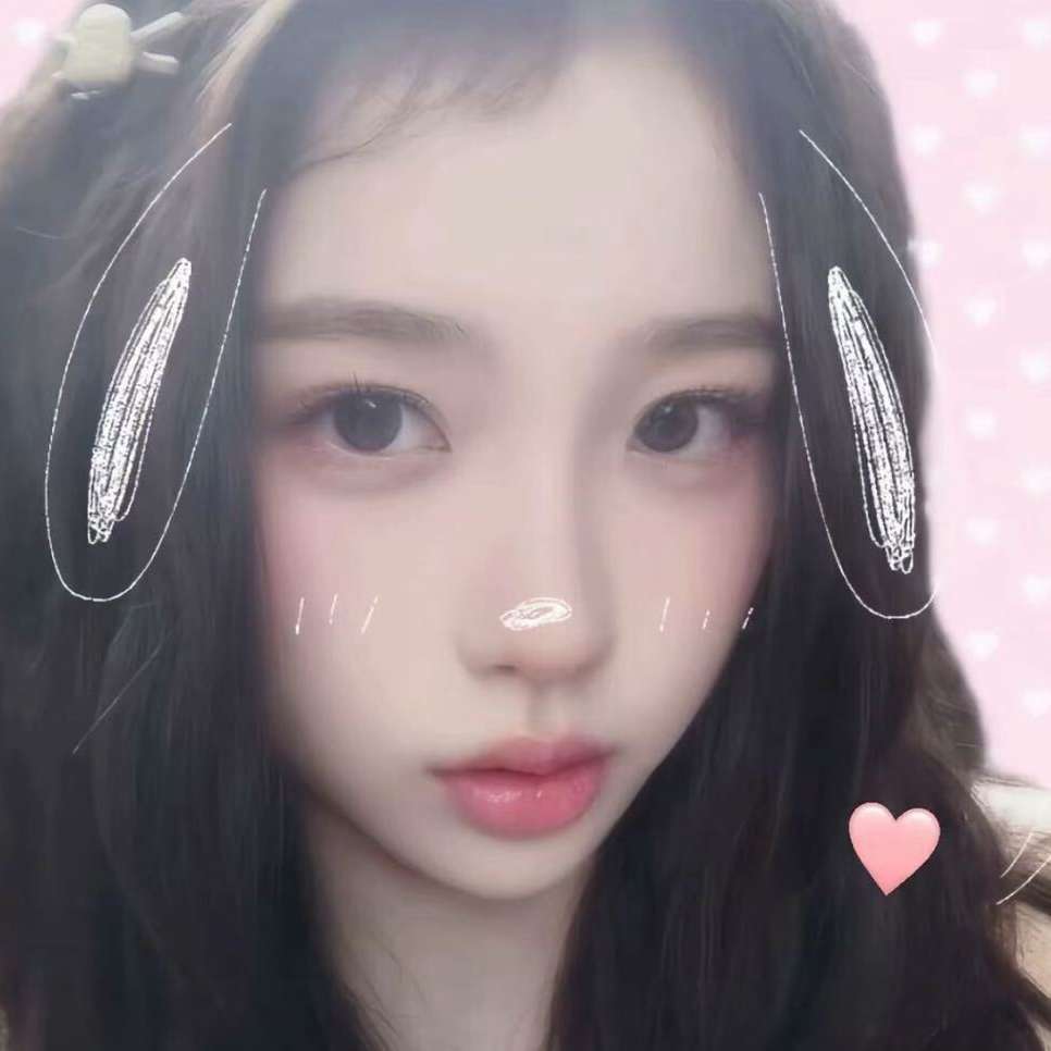 职位发布者头像