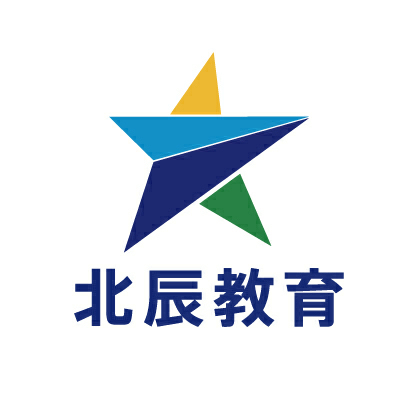 职位发布者头像