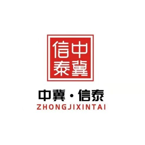 职位发布者头像