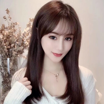 职位发布者头像
