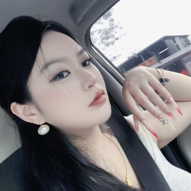 职位发布者头像