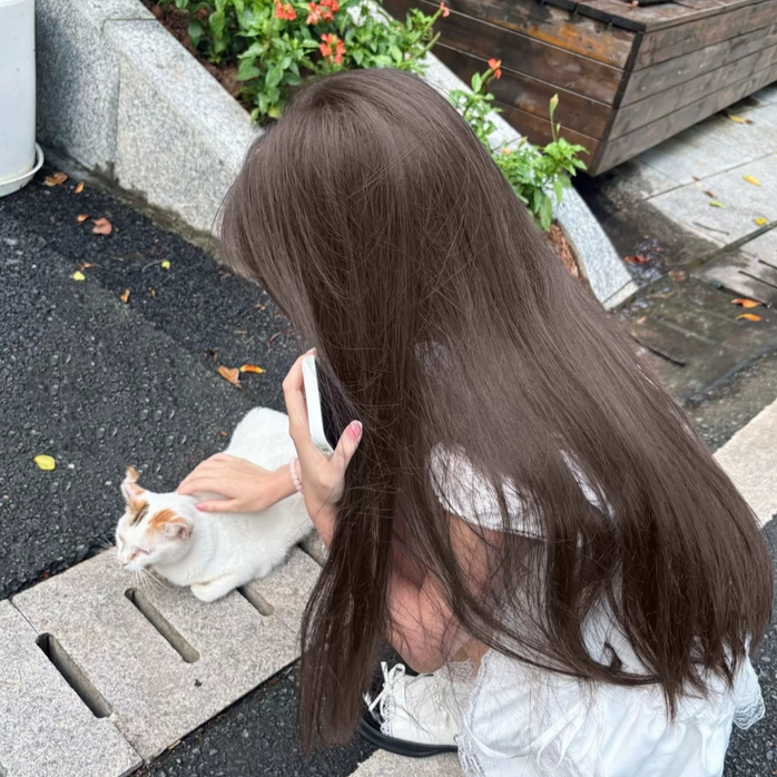 职位发布者头像