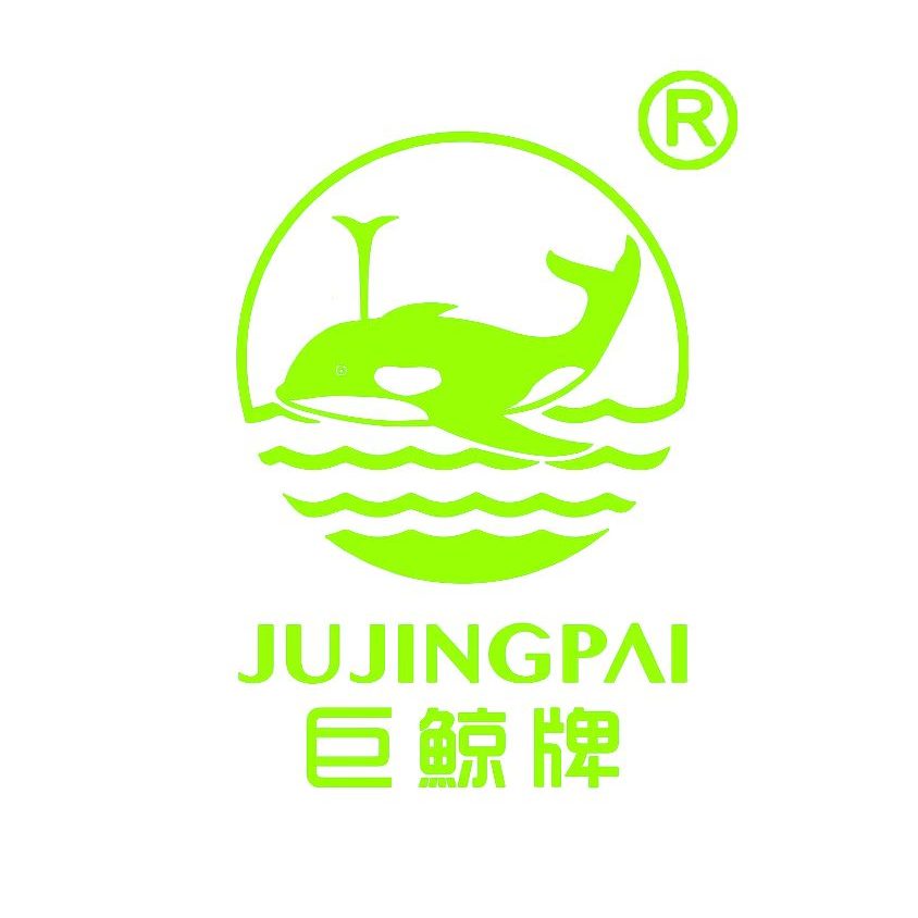 职位发布者头像