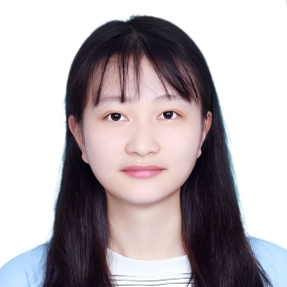 职位发布者头像