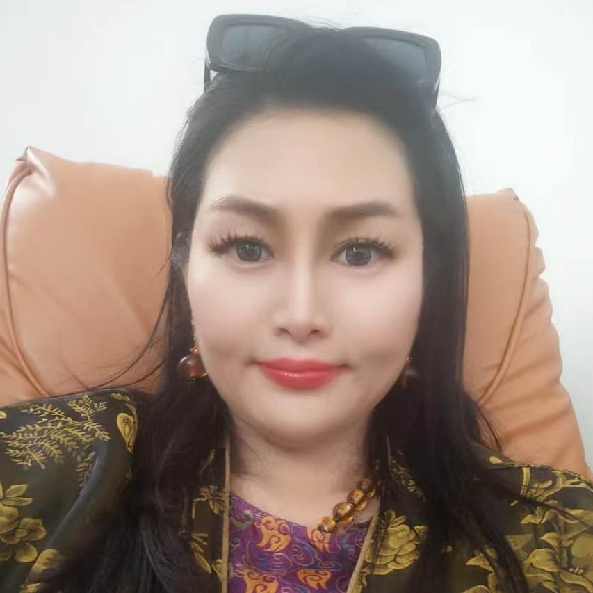 职位发布者头像