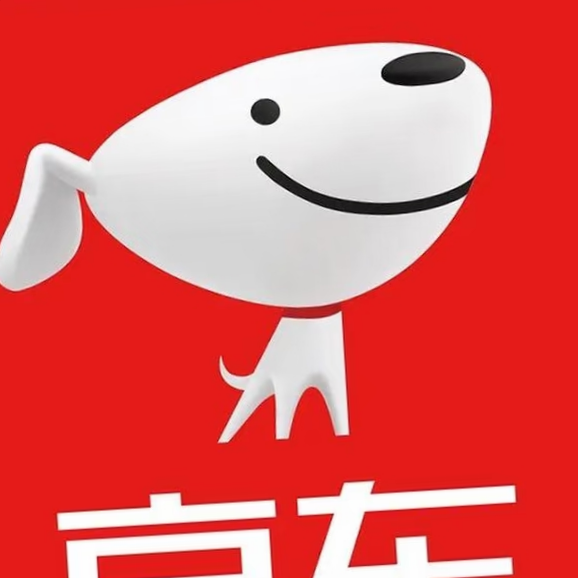 职位发布者头像