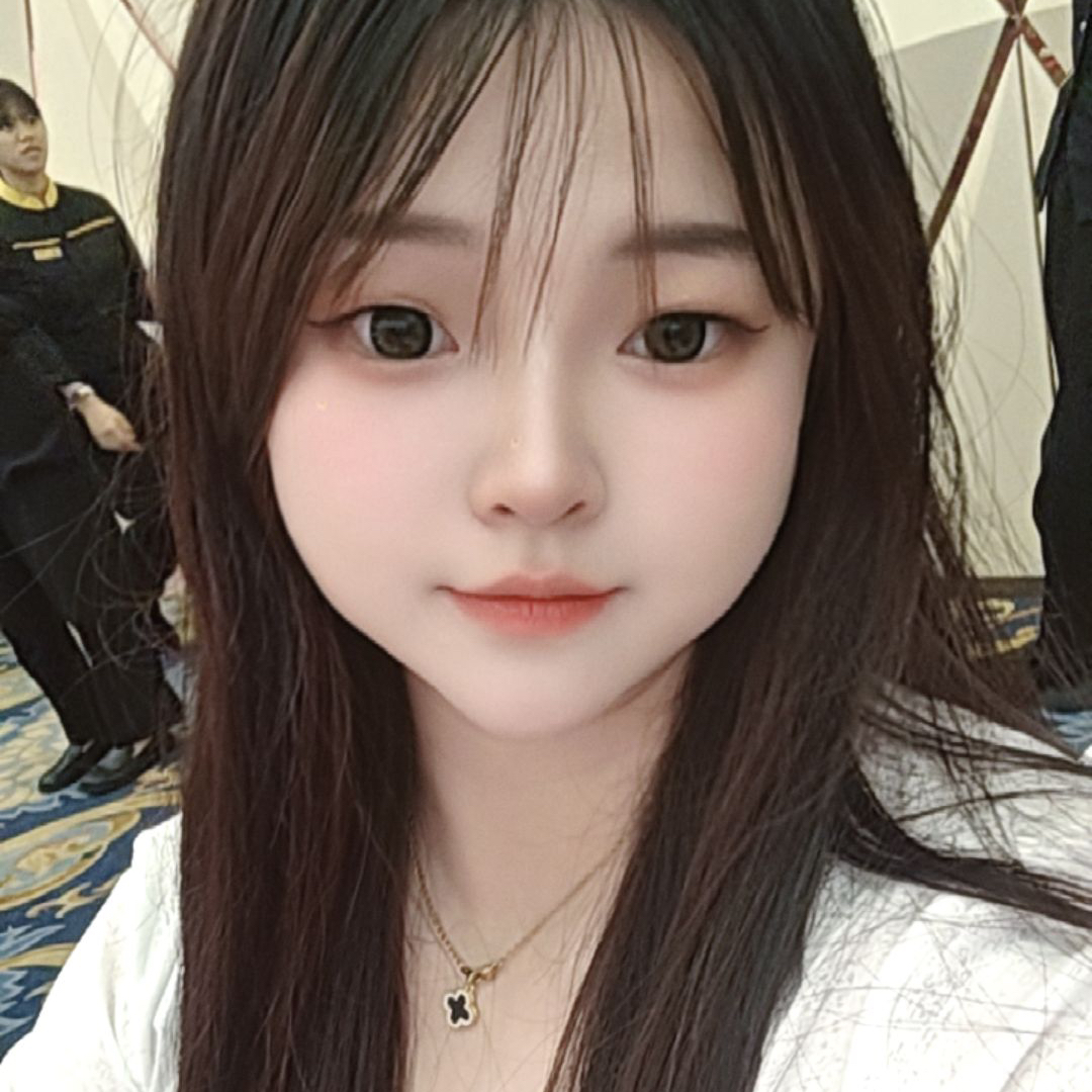 职位发布者头像