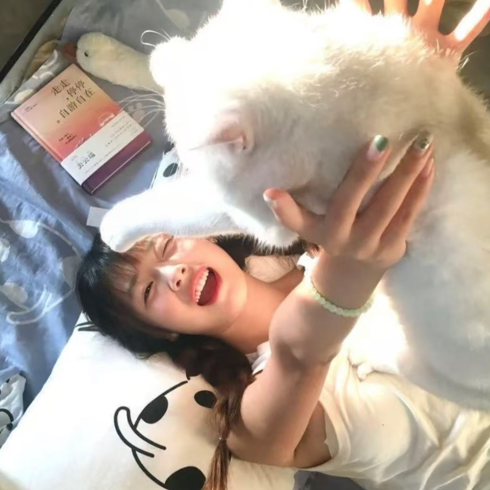 职位发布者头像