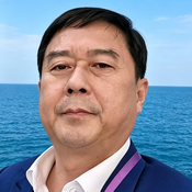 职位发布者头像