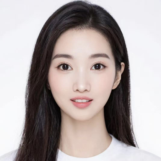 职位发布者头像