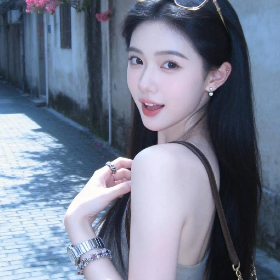 职位发布者头像