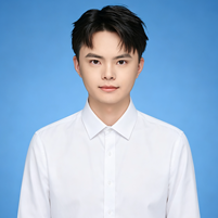 职位发布者头像