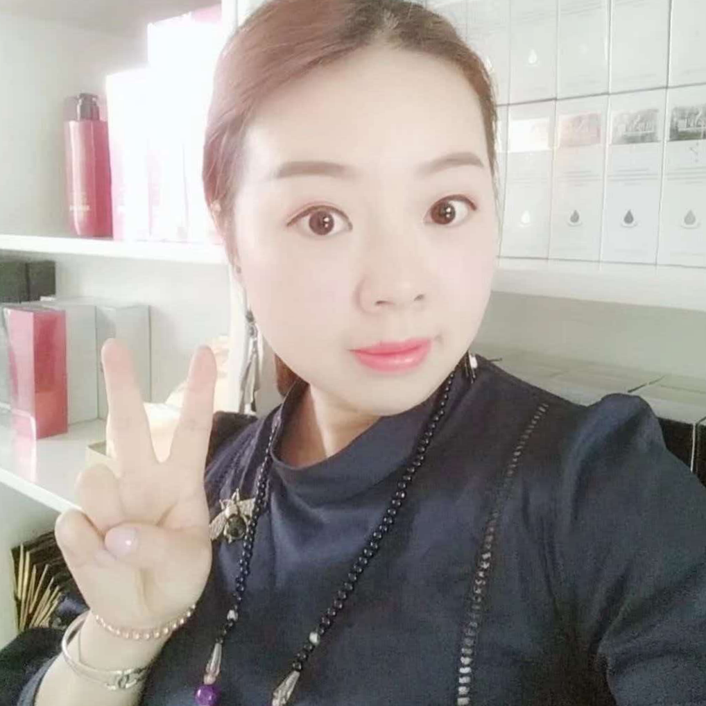 职位发布者头像