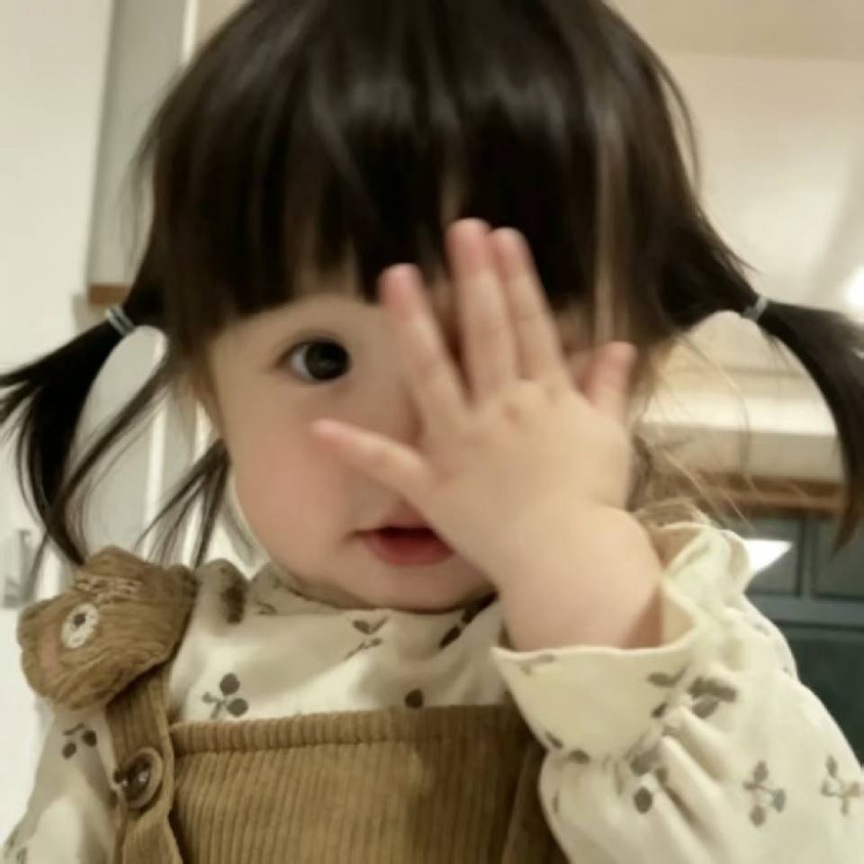 职位发布者头像