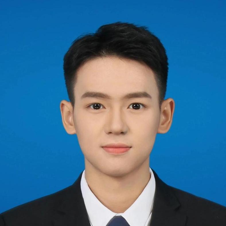 职位发布者头像