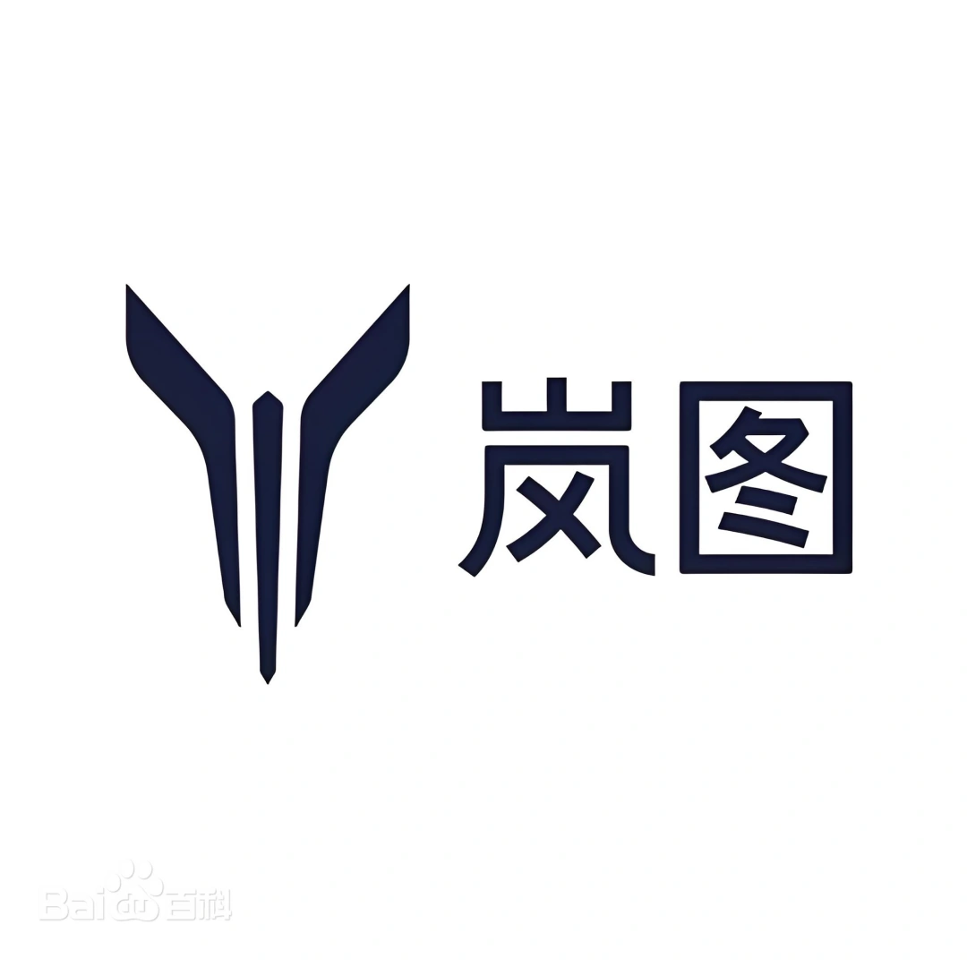 职位发布者头像