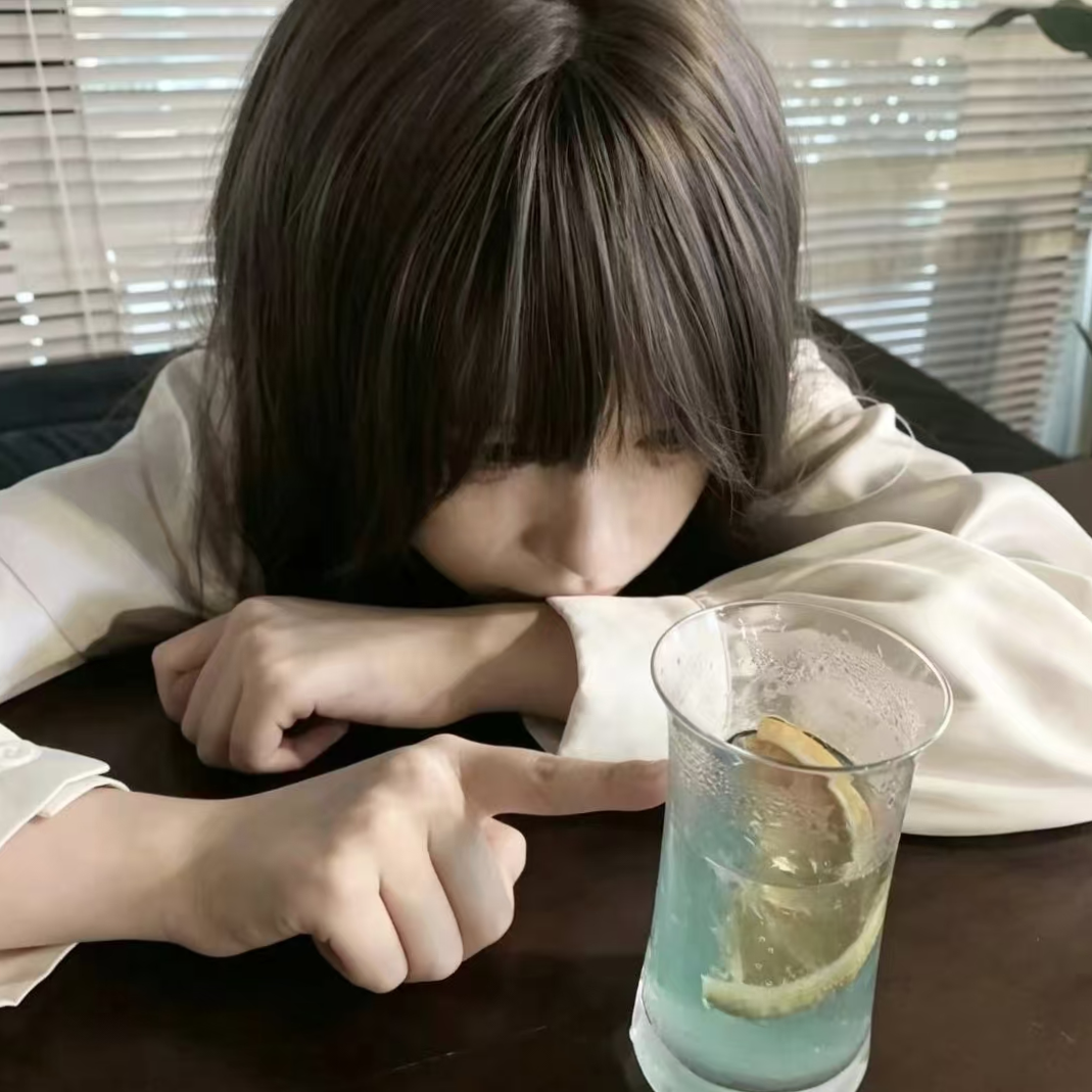 职位发布者头像
