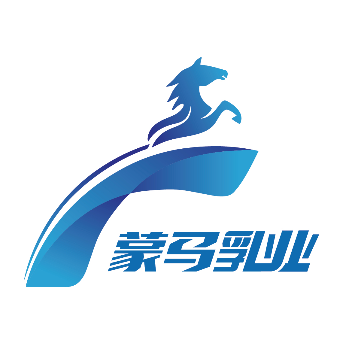 职位发布者头像