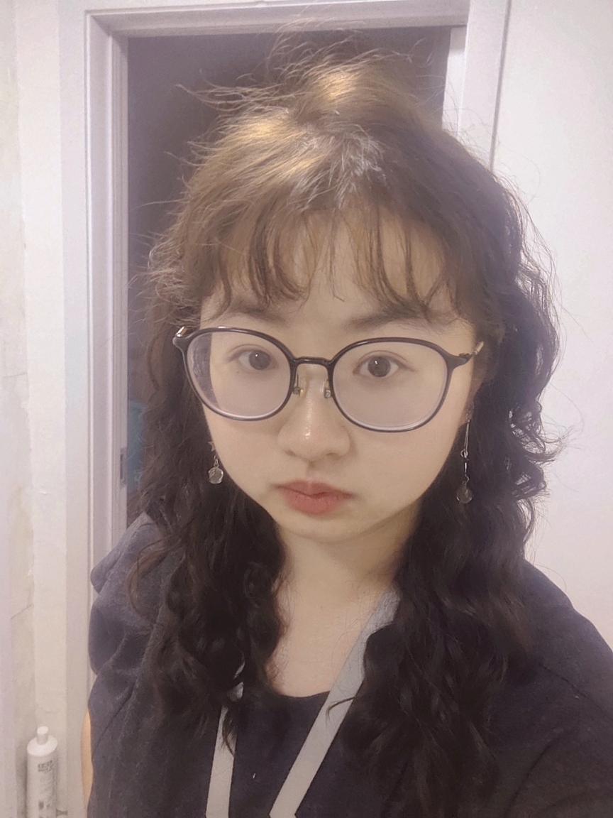 职位发布者头像