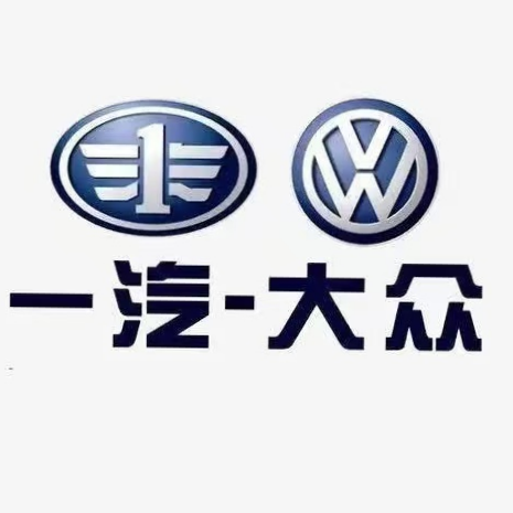 职位发布者头像