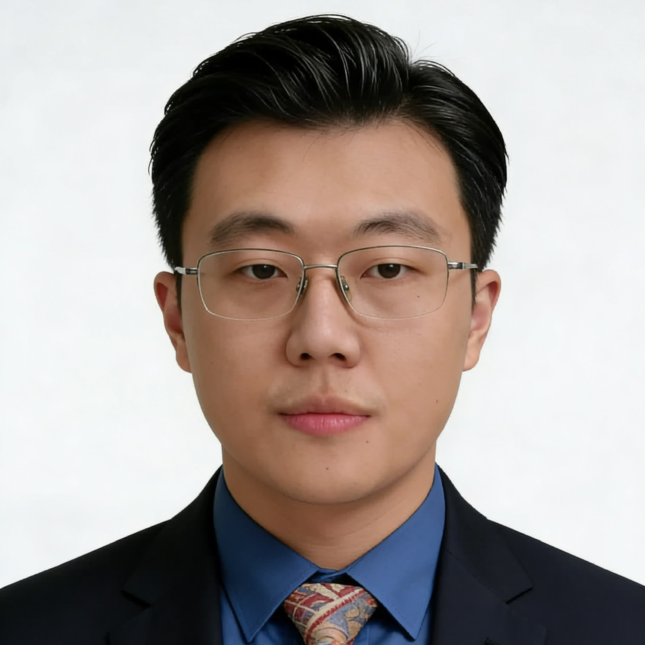 职位发布者头像