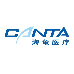 职位发布者头像