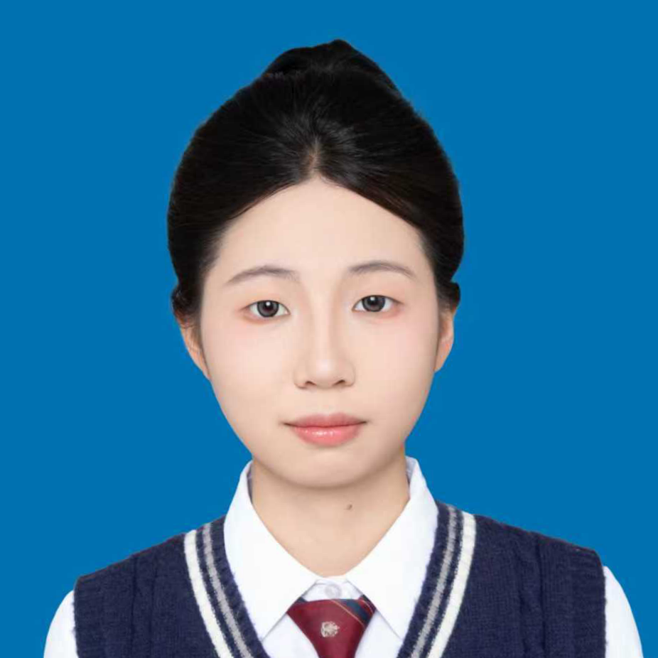 职位发布者头像